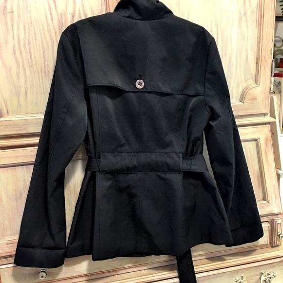 ♥️Fine quality White House Jacket❤️ - Picture 4 of 6